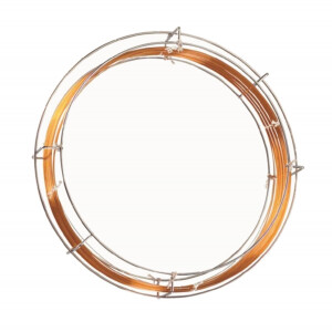 Rtx-5MS: 15mtr x 0.25mm x 1.00um